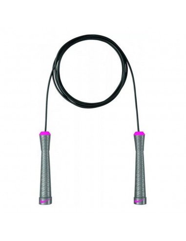 COMBA NIKE BASICA SPEED ROPE NER37038NS
