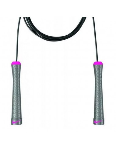 COMBA NIKE BASICA SPEED ROPE NER37038NS