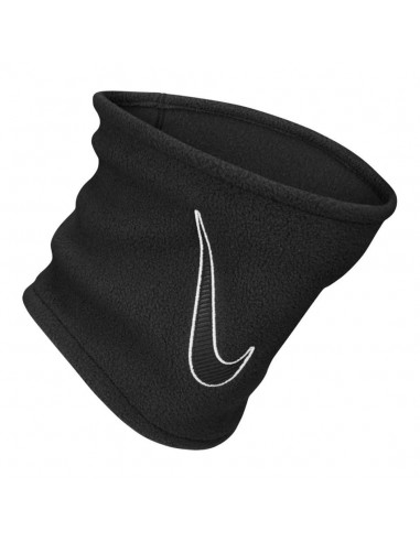 BRAGA UNISEX NIKE NEGRA CORTA N1000657010OS