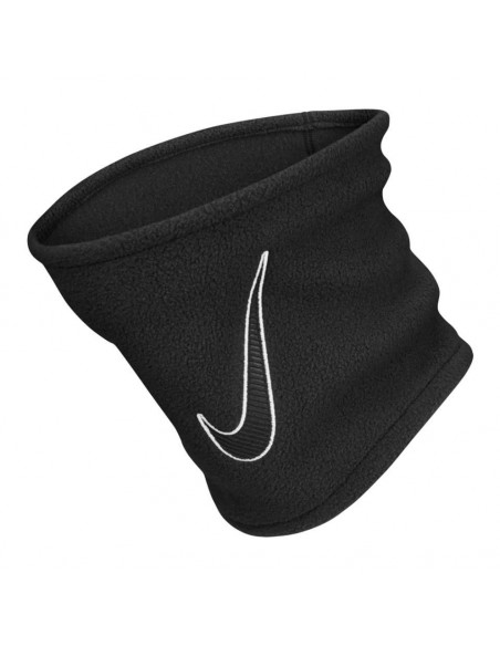 BRAGA UNISEX NIKE NEGRA CORTA N1000657010OS