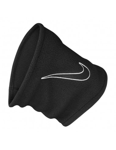 BRAGA UNISEX NIKE NEGRA CORTA N1000657010OS