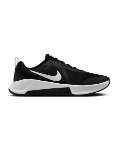 ZAPATILLAS NIKE MC TRAINER 3 NEGRO FQ1831-001