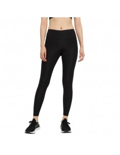 MALLAS NIKE LARGAS NEGRAS EPIC FAST CZ9240-010 2