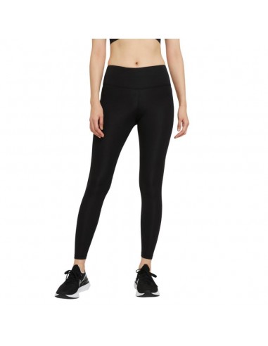 MALLAS NIKE LARGAS NEGRAS EPIC FAST CZ9240-010
