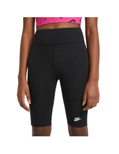 MALLAS NIKE SPORTSWEAR NEGRA MUJER DA1243-010