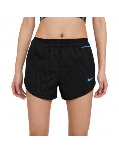 PANTALON NIKE RUNNING NEGRO CZ9561-010
