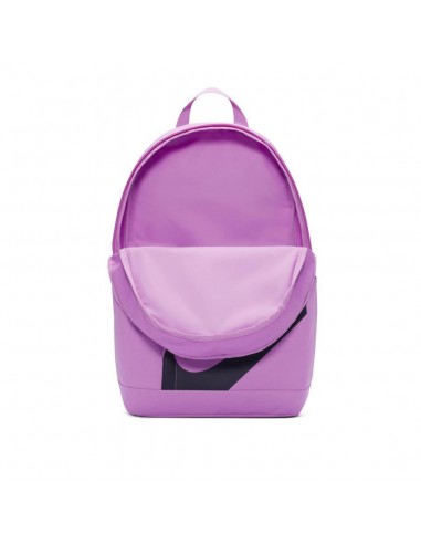 MOCHILA NIKE ELEMENTAL UNISEX ROSA DD0559-503