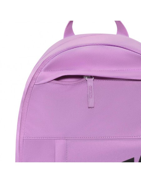 MOCHILA NIKE ELEMENTAL UNISEX ROSA DD0559-503