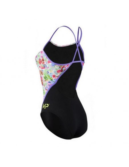 BAÑADOR PRISMA RB AQUAPHERE MUJER SW3549901