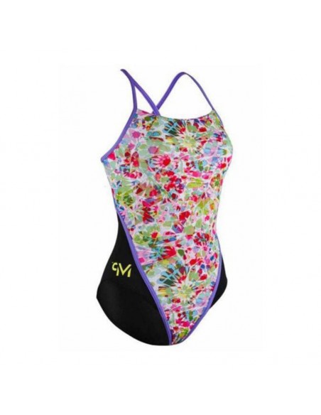 BAÑADOR PRISMA RB AQUAPHERE MUJER SW3549901