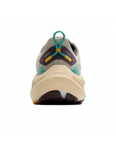 ZAPATILLAS BROOKS GHOST TRAIL BLUEFISH 1104751D287