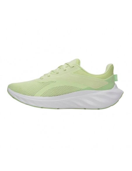 ZAPATILLAS UNDER ARMOUR ASCEND FLUOR 6009828-391