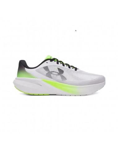 ZAPATILLAS UNDER ARMOUR VELOCITI PACE 6009107-100