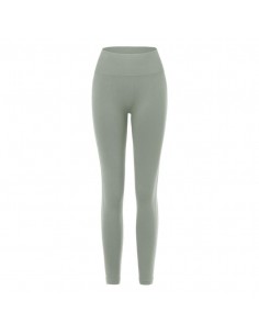 MALLA D2B DONT SWEALT VERDE MUJER DWJ641R-1JE 