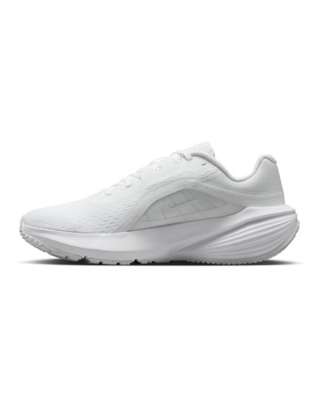 ZAPATILLAS NIKE DOWNSHIFTER 14 BLANCA IB1899-102