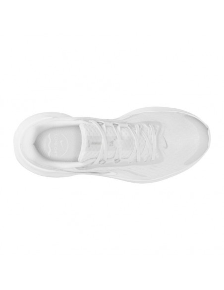 ZAPATILLAS NIKE DOWNSHIFTER 14 BLANCA IB1899-102