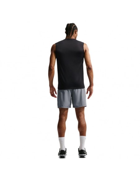 CAMISETA NIKE DRI-FIT LEGEND NEGRO DX0991-010