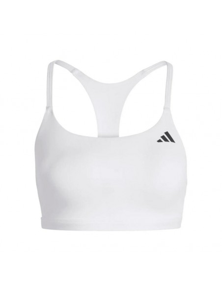 SUJETADOR DEPORTIVO ADIDAS OPT ESS JN3491