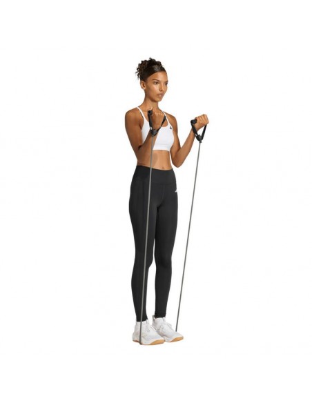 SUJETADOR DEPORTIVO ADIDAS OPT ESS JN3491