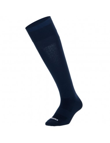 CALCETIN JOMA CLASIC AZUL MARINO FUTBOL 400194 331