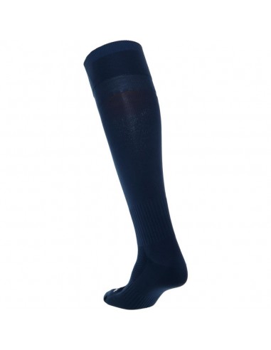 CALCETIN JOMA CLASIC AZUL MARINO FUTBOL 400194 331