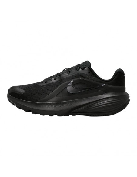 ZAPATILLAS NIKE DOWNSHIFTER 14 NEGRO IB1899-001 