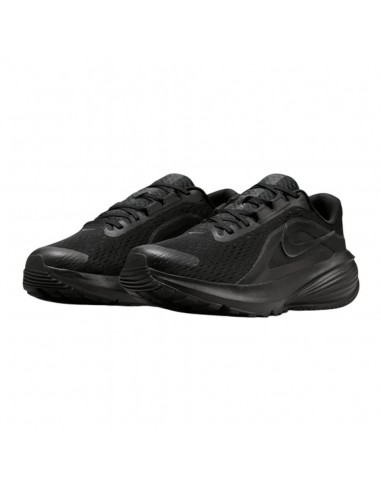 ZAPATILLAS NIKE DOWNSHIFTER 14 NEGRO IB1899-001 