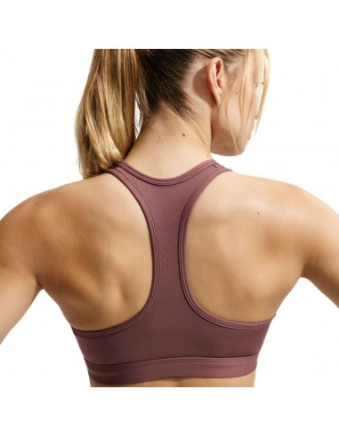 SUJETADOR DEPORTIVO NIKE SWOSH MEDIUM DX6821-502