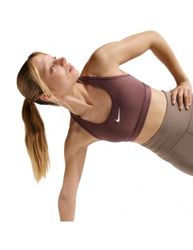 SUJETADOR DEPORTIVO NIKE SWOSH MEDIUM DX6821-502