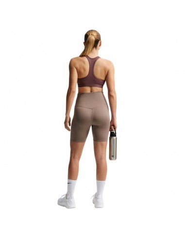 SUJETADOR DEPORTIVO NIKE SWOSH MEDIUM DX6821-502