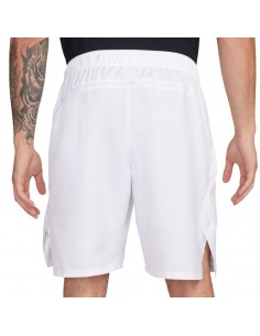 PANTALON CORTO NIKE COURT VICTORY FD5384-100 2