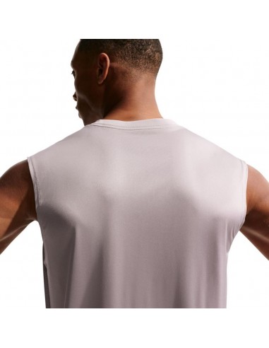 CAMISETA NIKE LEGEND SIN MANGAS DRI-FIT DX0991-226