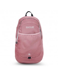 MOCHILA BEDABASE 2 ROSA 20 LITRO EU151-5C2 2