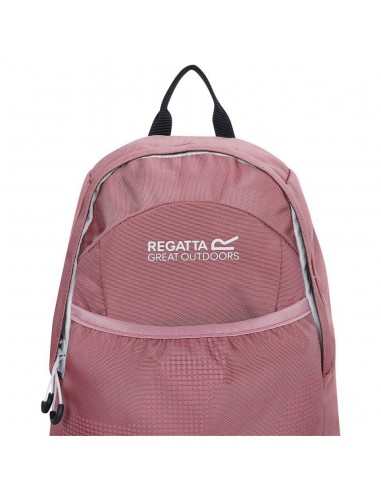 MOCHILA BEDABASE 2 ROSA 20 LITRO EU151-5C2