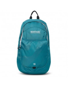 MOCHILA BEDABASE 2 15 LITRO TURQUESA EU151-C5M