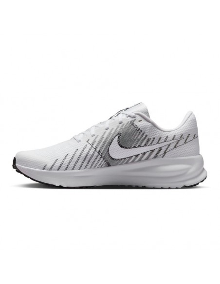 ZAPATILLAS NIKE RUN DEFY BLANCA HOMBRE HM9594-102
