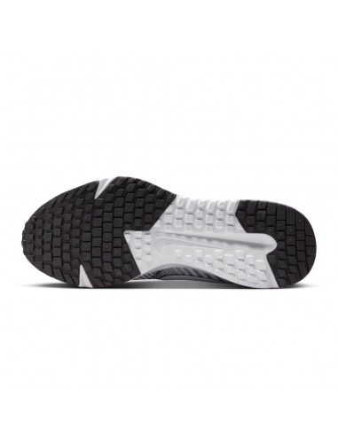 ZAPATILLAS NIKE RUN DEFY BLANCA HOMBRE HM9594-102