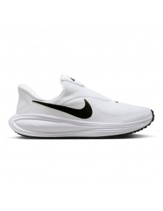 ZAPATILLAS NIKE REVOLUCION 8 EASYON HQ2414-100