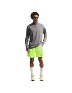 PANTALON NIKE MILLER 7IN 2IN1 AMARILLO IF2054-737