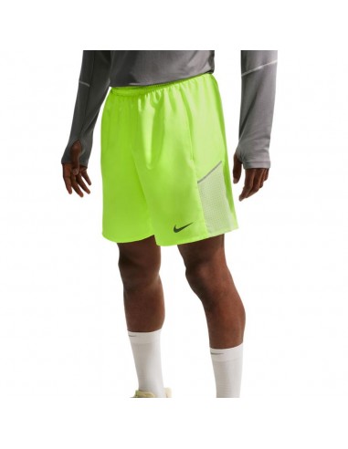 PANTALON NIKE MILLER 7IN 2IN1 AMARILLO IF2054-737