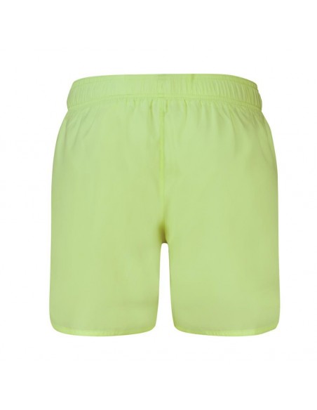 BAÑADOR PUMA HOMBRE SWIN AMARILLO 1000013850