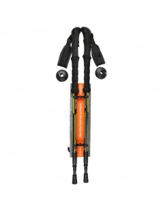 PALOS SENDERISMO REGATTA ULTRALITE 1 PAR EU222-800