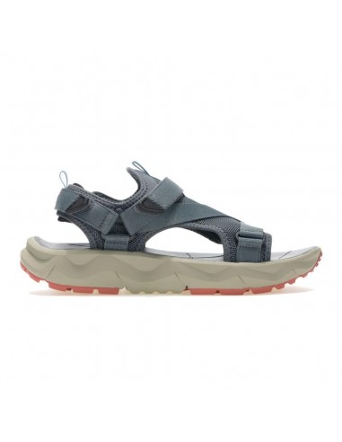 SANDALIAS REGATTA LITO HOMBRE AZUL RMF1009-ZG6