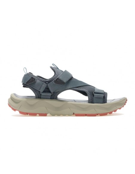 SANDALIAS REGATTA LITO HOMBRE AZUL RMF1009-ZG6