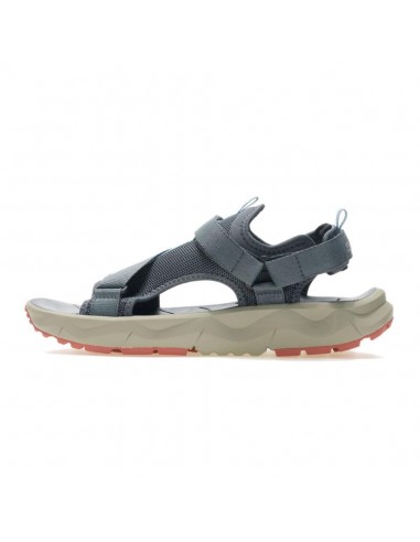 SANDALIAS REGATTA LITO HOMBRE AZUL RMF1009-ZG6