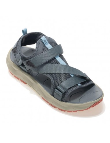 SANDALIAS REGATTA LITO HOMBRE AZUL RMF1009-ZG6