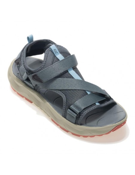 SANDALIAS REGATTA LITO HOMBRE AZUL RMF1009-ZG6