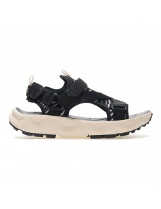 SANDALIAS REGATTA LITO MUJER NEGRO RWF1010-TDM