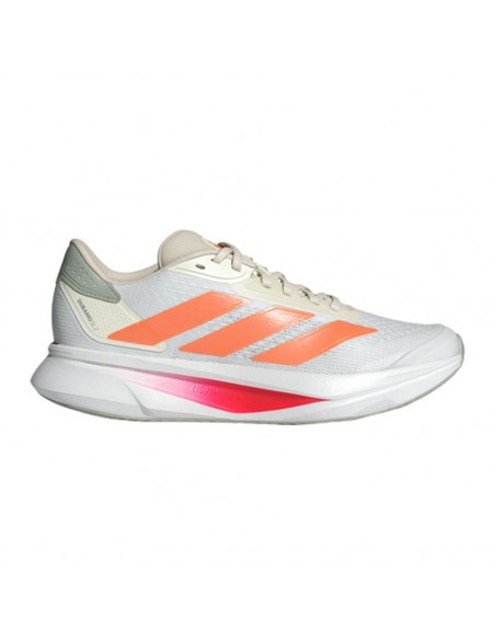 ZAPATILLAS ADIDAS DURAMO SL2 W BLANCA JQ0605