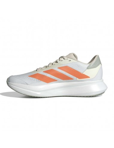 ZAPATILLAS ADIDAS DURAMO SL2 W BLANCA JQ0605